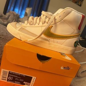 6.5